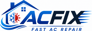 ACFix Fast AC Repair